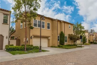 Photo #5: PW24069435 Listing 