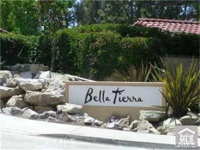 MLS: PW24069836 Condo For Sale