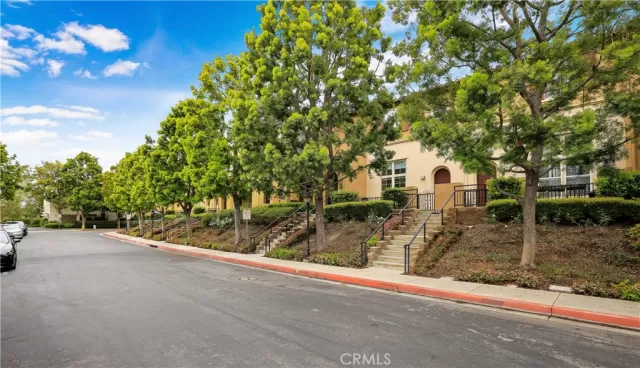 MLS: PW24069874 Condo For Sale