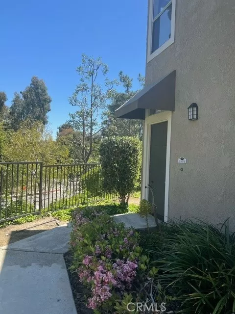 MLS: PW24070023 Condo For Sale