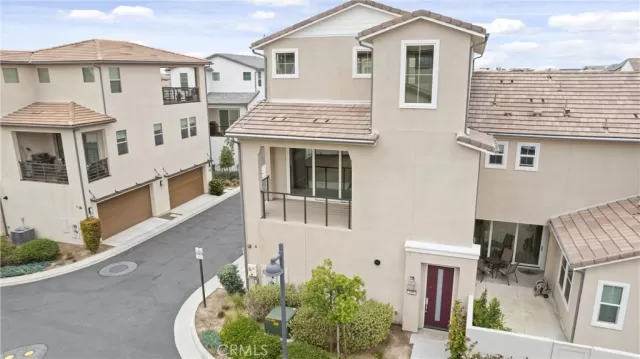 MLS: PW24070746 Condo For Sale