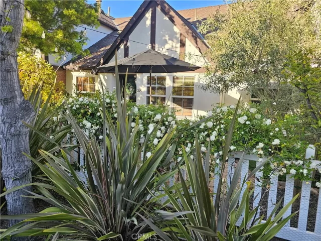 MLS: PW24070958 Condo For Sale