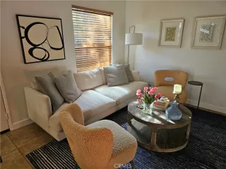 Photo #1: PW24070958 Listing 