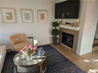 Photo #2: PW24070958 Listing 