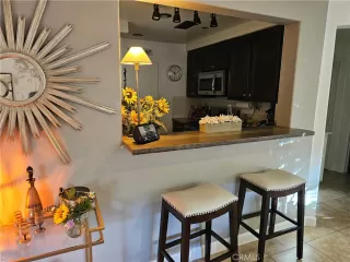 Photo #3: PW24070958 Listing 