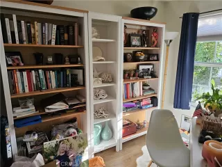 Photo #5: PW24070958 Listing 