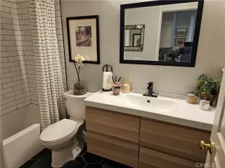 Photo #6: PW24070958 Listing 