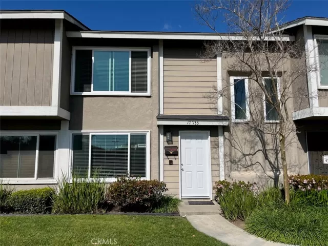 MLS: PW24071173 Condo For Sale