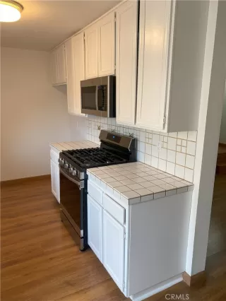 Photo #1: PW24071173 Listing