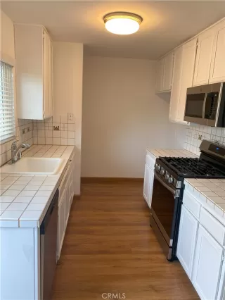 Photo #2: PW24071173 Listing