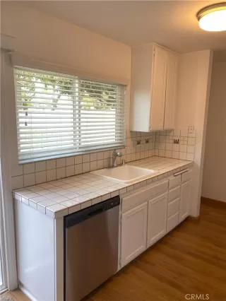 Photo #3: PW24071173 Listing