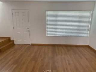 Photo #4: PW24071173 Listing