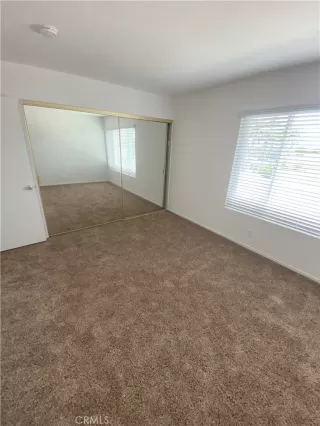 Photo #5: PW24071173 Listing