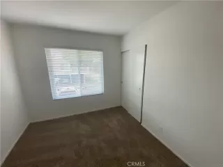 Photo #6: PW24071173 Listing