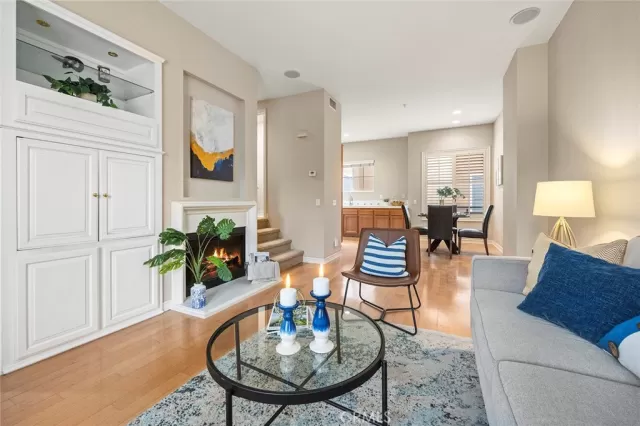 MLS: PW24071303 Condo For Sale