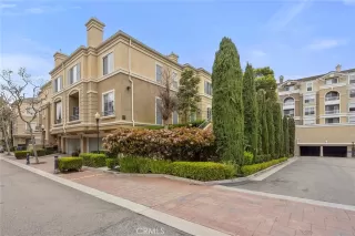 Photo #1: PW24071303 Listing 