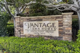 Photo #2: PW24071303 Listing 