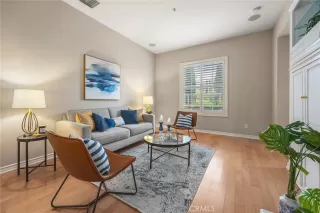 Photo #3: PW24071303 Listing 