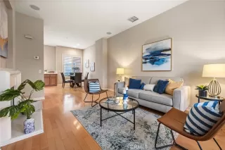 Photo #4: PW24071303 Listing 