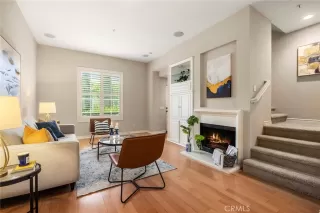 Photo #5: PW24071303 Listing 