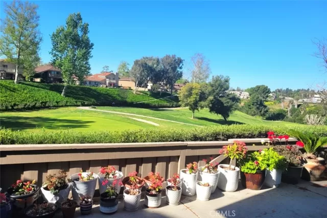 MLS: PW24071317 Condo For Sale