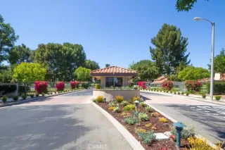 Photo #2: PW24071317 Listing