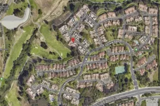 Photo #4: PW24071317 Listing