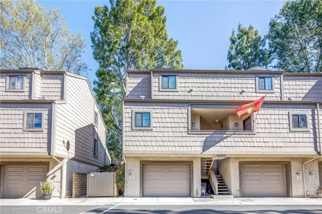 MLS: PW24071460 Condo For Sale