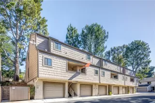 Photo #1: PW24071460 Listing 