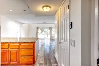 Photo #3: PW24071460 Listing 