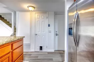 Photo #4: PW24071460 Listing 