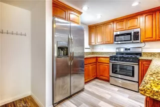 Photo #5: PW24071460 Listing 