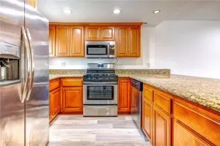 Photo #6: PW24071460 Listing 