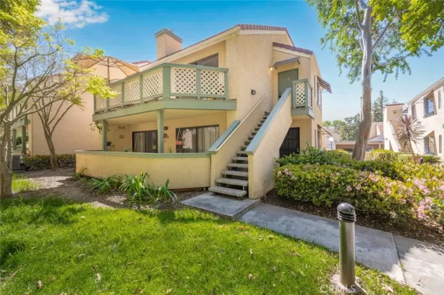 MLS: PW24071594 Condo For Sale