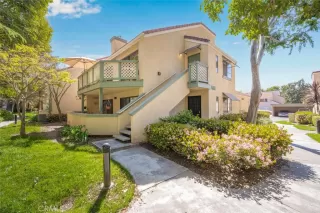 Photo #1: PW24071594 Listing 