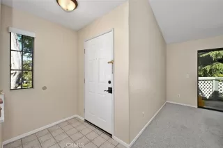 Photo #3: PW24071594 Listing 