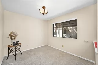 Photo #4: PW24071594 Listing 