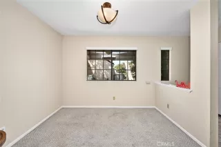 Photo #5: PW24071594 Listing 