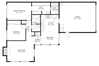 Photo #1: PW24071854 Listing 