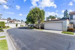 Photo #2: PW24071854 Listing 