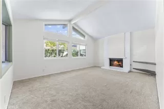 Photo #3: PW24071854 Listing 