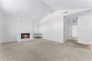 Photo #4: PW24071854 Listing 