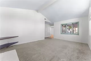 Photo #5: PW24071854 Listing 