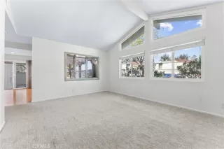 Photo #6: PW24071854 Listing 