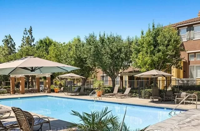 MLS: PW24071903 Condo For Sale