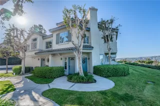 Photo #1: PW24072171 Listing