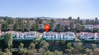 Photo #2: PW24072171 Listing