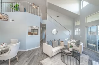 Photo #3: PW24072171 Listing