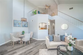 Photo #4: PW24072171 Listing