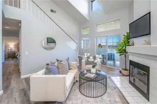 Photo #5: PW24072171 Listing